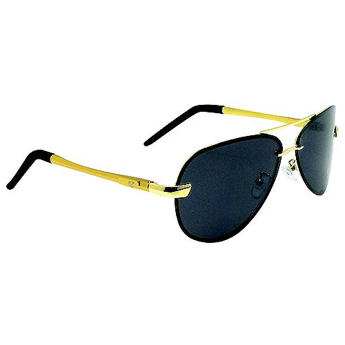 Yachter'S Choice 45001