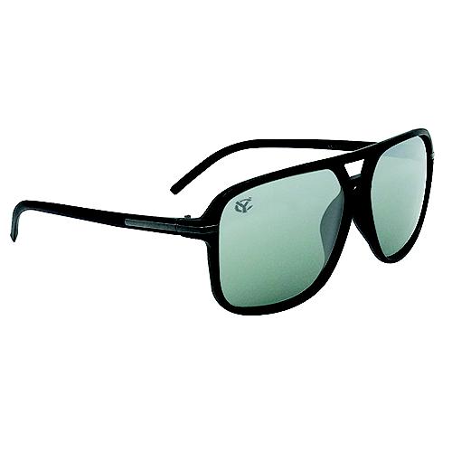 Yachter'S Choice 45016