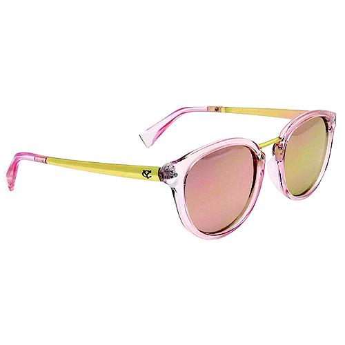 Yachter'S Choice 45043