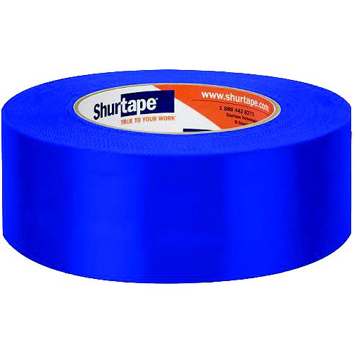 Shurtape 105732 Pe 900 Uv-Resistant Marine Heat Shrink Tape, 2