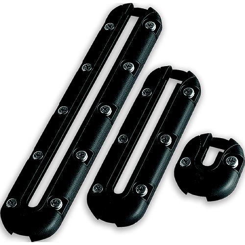 Railblaza 01412211 Expanda Track - 01-4122-11 - 509-01412211F1