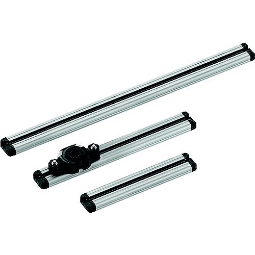 Railblaza 01415411 Tracloader Gunnel Track 300, 12