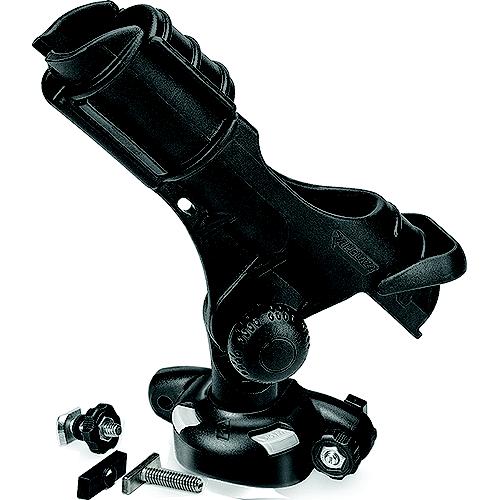 Railblaza 08010511 Rod Holder Ii W/Sideport Tracloader Kit - 08-0105-11 - 509-08010511F1