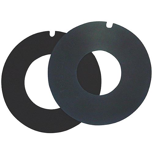 Dometic Toilet Bowl Seal Kit For Sealand, Traveler And Vacuflush Toilets - 385311462 - 51-385311462F1