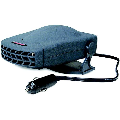Roadpro 12V