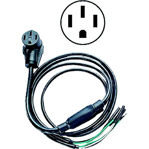 Cummins/Onan A058M290 Paralleling Kit For P4500I - A058M290 - 515-A058M290F1