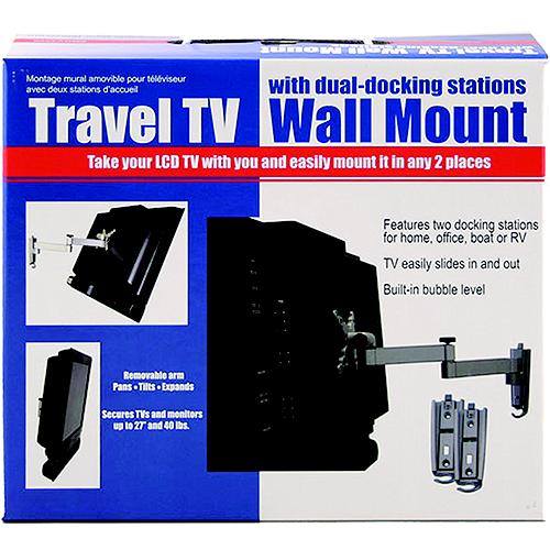 Tv Wall Mount Bell Rv Rvx - Mrv-3500 - 516-Mrv3500F1