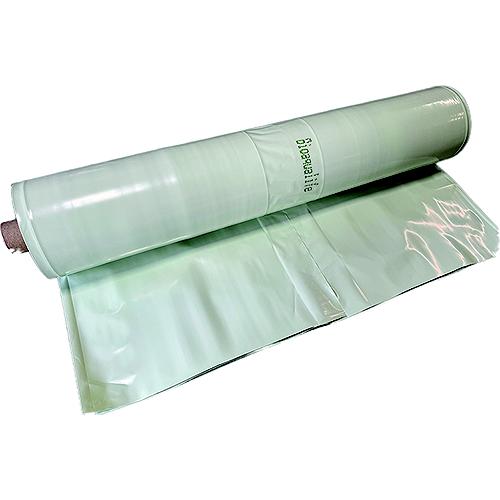 Bioaqualife 100562012 Biowrap™, 20' X 266', 7.5Mil - 200Lb - 100562012 - 528-100562012F1