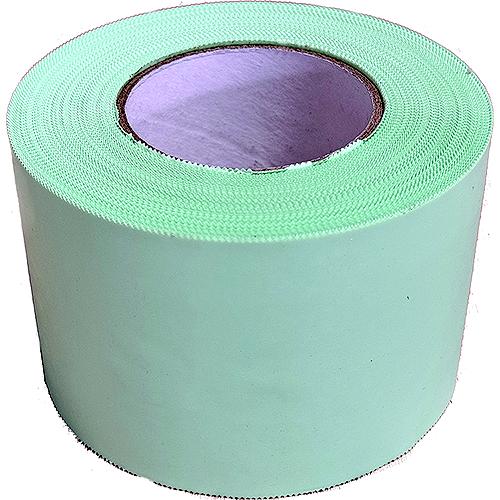 Bioaqualife 200412 Biotape™, 4