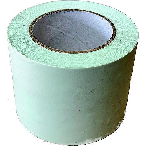 Bioaqualife 210422 Biotape™, 4