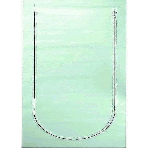 Bioaqualife 300721810 Biodoor™ #4, Hd 72