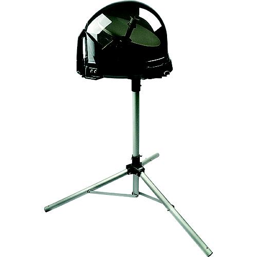 King Tripod Mount - Tr1000 - 531-Tr1000F1