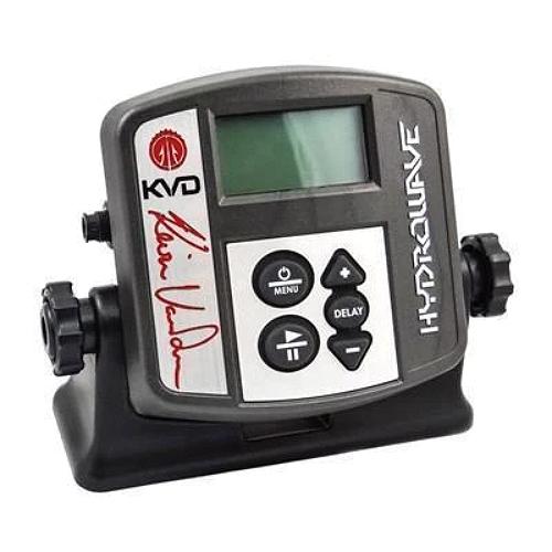 Th Marine Hwpkgh2Kvd Hydrowave™ Kvd H2 Unit - Hw-Pkg-H2Kvd - 532-Hwpkgh2Kvdf1