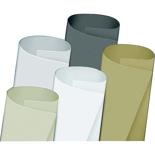 Dicor Dfii95V45 - Dfii95V-45 - 533-Dfii95V45F1