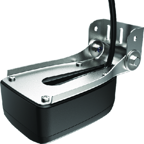 Lowrance 00014458001 Livesight Transducer - 14458001 - 149-00014458001F1