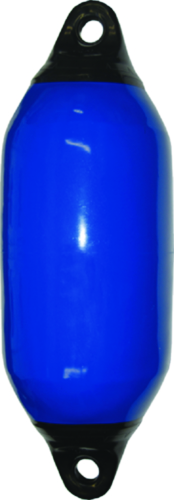 Taylor 41188 Tuff End Fender, 10 X 30