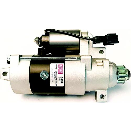 Arco 3451 Yamaha Starter 300-425 Hp - 3451 - 57-3451F1