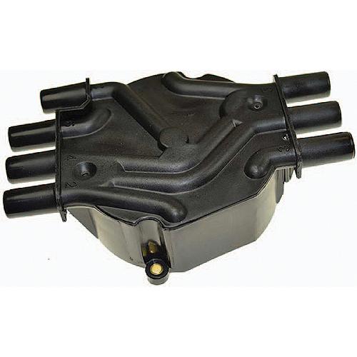 Arco Dc004 Mercruiser/Volvo Distributor Cap - Dc004 - 57-Dc004F1