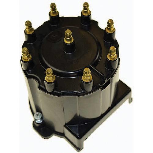 Arco Dc007 Mercruiser Distributor Cap - Dc007 - 57-Dc007F1