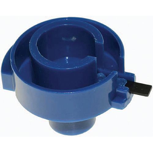 Arco Dr001 Mercruiser/Volvo Rotor - Dr001 - 57-Dr001F1