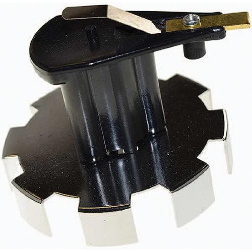 Arco Dr004 Mercruiser Rotor - Dr004 - 57-Dr004F1