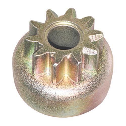 Replacement Starter Drive - Dv377 - 57-Dv377F1