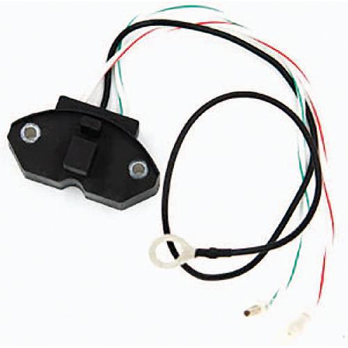 Arco Ig001 Mercruiser Ignition Sensor - Ig001 - 57-Ig001F1