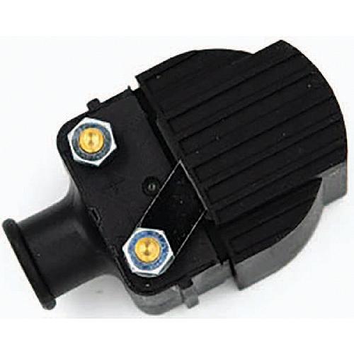 Arco Ig002 Mercruiser Ignition Sensor - Ig002 - 57-Ig002F1