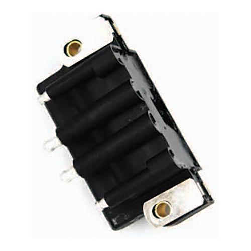 Arco Ig004 Johnson/Evinrude Ignition Coil - Ig004 - 57-Ig004F1