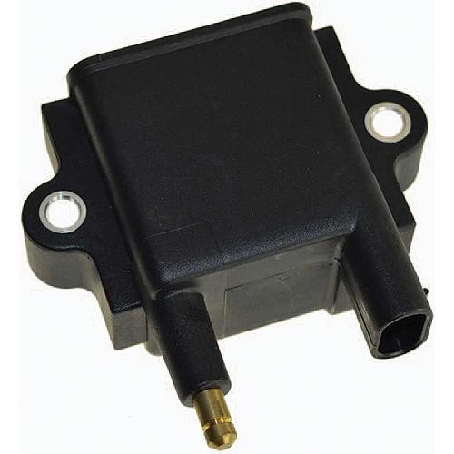 Arco Ig012 Mercury Ignition Coil - Ig012 - 57-Ig012F1
