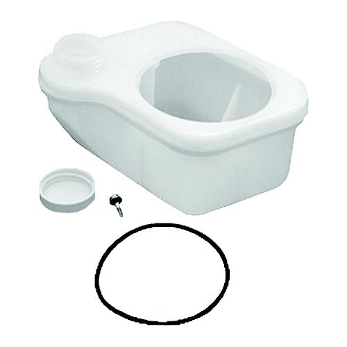 Mercruiser Reservoir Kit - M525 - 57-M525F1