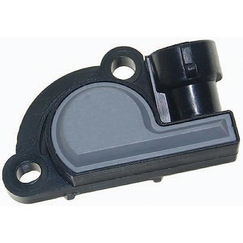 Arco Tp001 Mercruiser/Volvo/Omc Throttle Position Sensor - Tp001 - 57-Tp001F1
