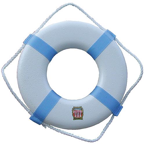 Jim-Buoy P20 Swimming Pool And Decorative Life Ring, 20