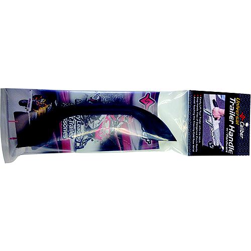 Caliber 13522 Universal Hitch Handle - 13522 - 581-13522F1