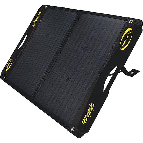 Go Power 82764 Duralite 100-Watt Kit W/Controller - 82764 - 584-82764F1