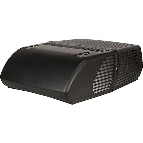 Coleman-Mach 352030792 Mach 10 Low Profile Air Conditioner, Black, 13,500 Btu'S - 35203-0792 - 588-352030792F1
