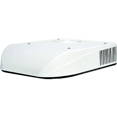 Coleman Mach 8 Cub Plus 47201076 Rv Rooftop Air Conditioner - 47201-076 - 588-47201076 Superseded By: 588-37201076F1