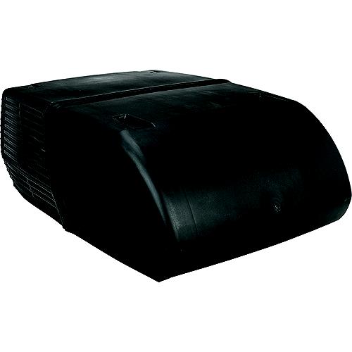 Mach 15 15K Ac Ps Blk Coleman-Mack - 38209-0690 - 588-382090690F1