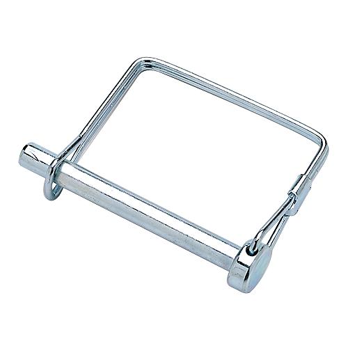 Locking Pin - 590-1036 - 590-1036F1