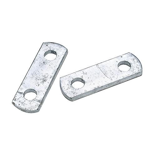 Spring Shackle - 590-1069 - 590-1069F1