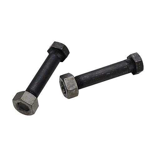 Shackle Bolt - - 590-1071F1