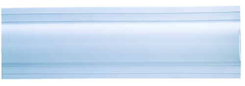 50' Dock Guard Edge - De1009F - 686-1009Ff1