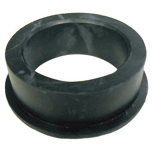 Reducing Hose Sleeve 6