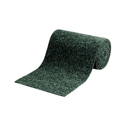 C.E. Smith 11373 Carpet Roll 18