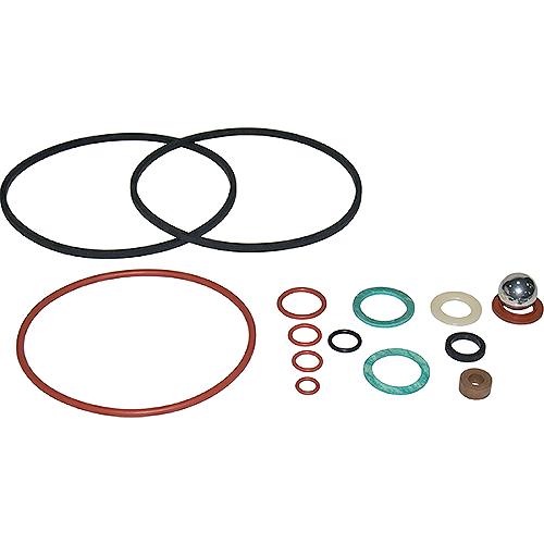 Racor Parts, Service Kit - Rk 11-1404 - 62-Rk111404F1