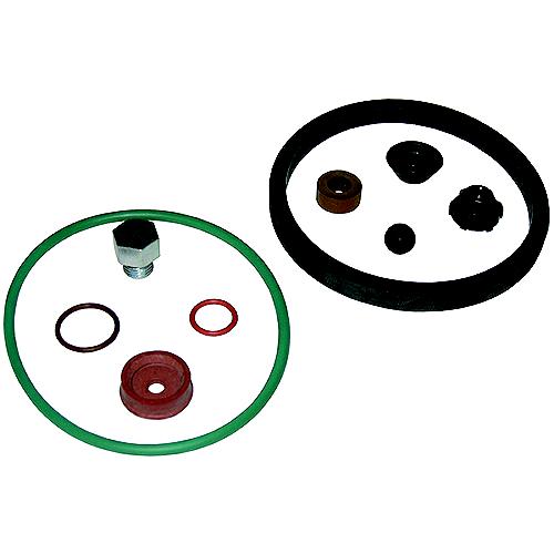 Seal Service Kit - Rk20075-01 - 62-Rk2007501F1