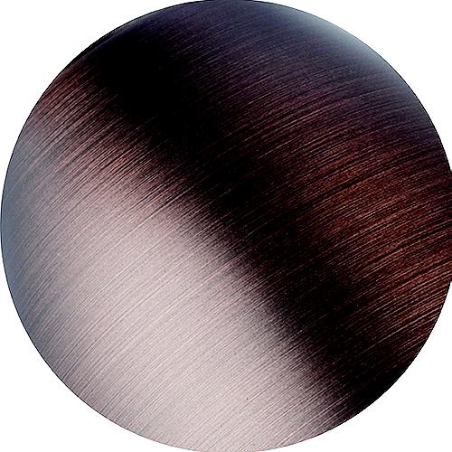 Dura Faucet Dfpk100Orb Non-Metallic Pull-Out Kitchen Faucet, Rubbed Bronze - Df-Pk100-Orb - 621-Dfpk100Orbf1