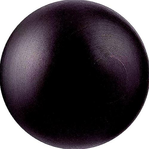 Dura Faucet Dfpl700Lvb Elegant Lavatory Faucet, Venetian Bronze - Df-Pl700L-Vb - 621-Dfpl700Lvbf1