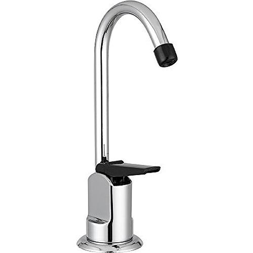 Dura Faucet Dfdf350Cp 6