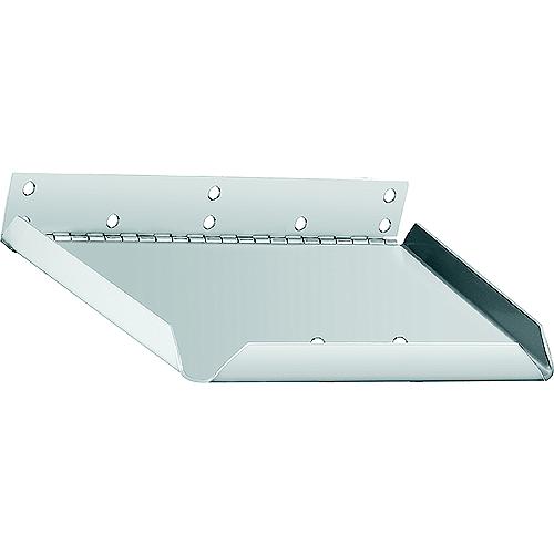 Replacement Edge Mt. Trim Tab Blade, 9